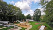 IMG-20210922-WA0001